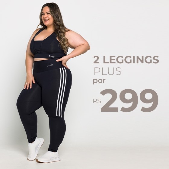 - Físico Fitness