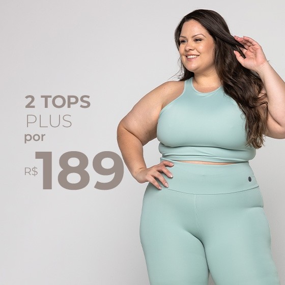 - Físico Fitness