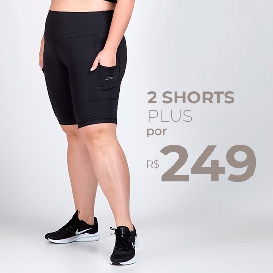 - Físico Fitness