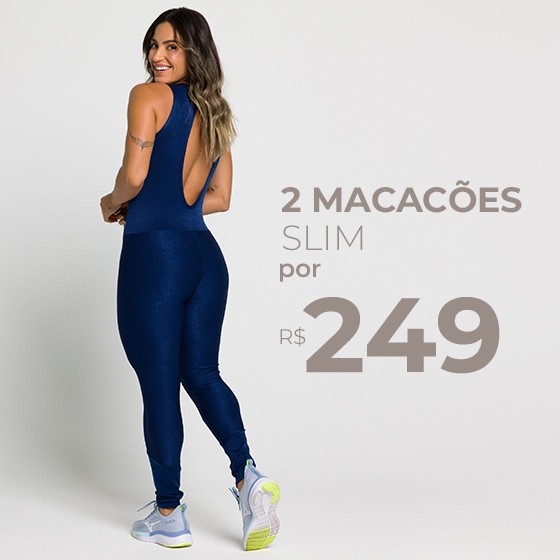 - Físico Fitness