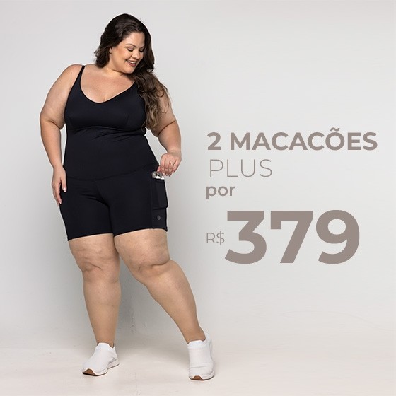 - Físico Fitness