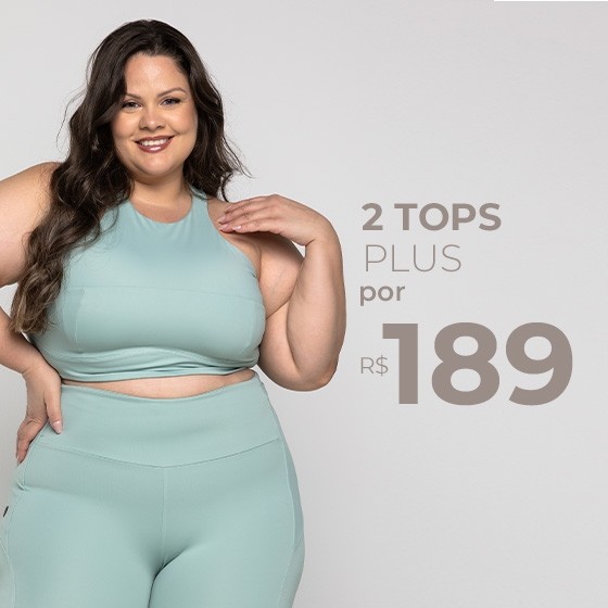 - Físico Fitness