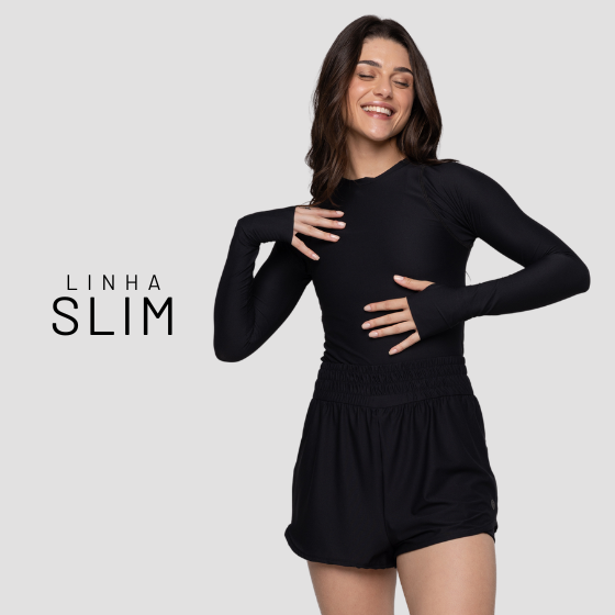- Físico Fitness