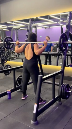 avaliação cliente vídeo