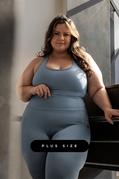  - Físico Fitness