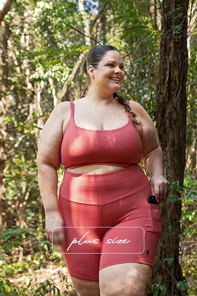  - Físico Fitness