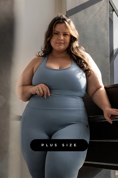  - Físico Fitness