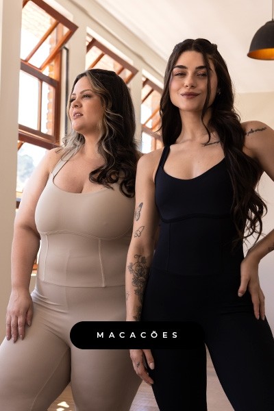  - Físico Fitness