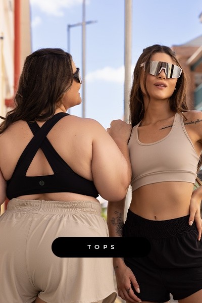  - Físico Fitness