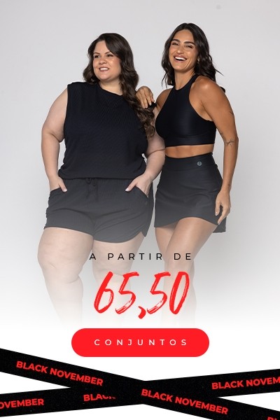 - Físico Fitness