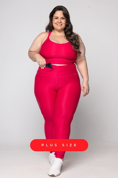  - Físico Fitness