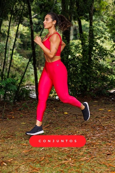  - Físico Fitness