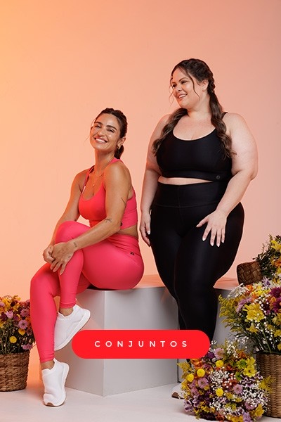  - Físico Fitness