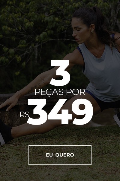  - Físico Fitness