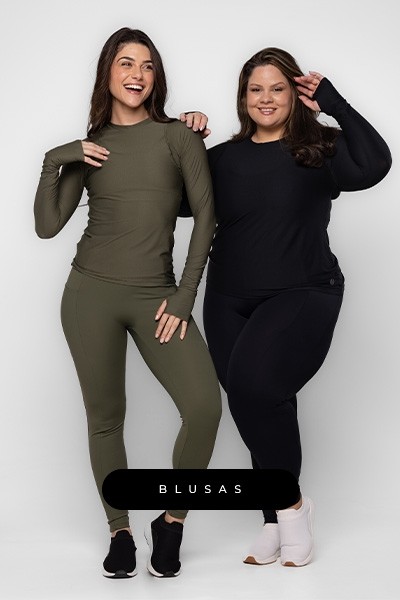  - Físico Fitness