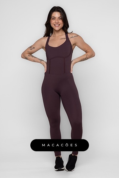  - Físico Fitness