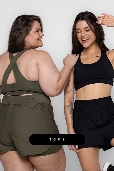  - Físico Fitness