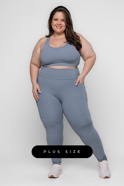  - Físico Fitness
