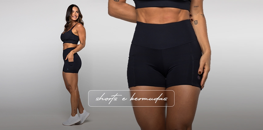  - Físico Fitness