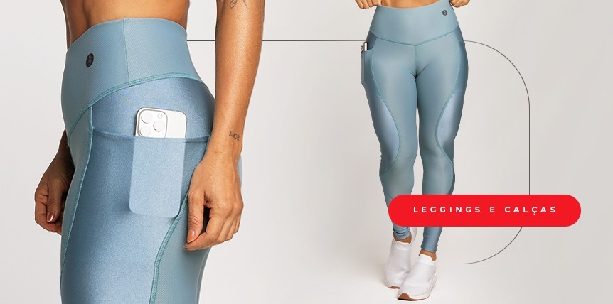  - Físico Fitness