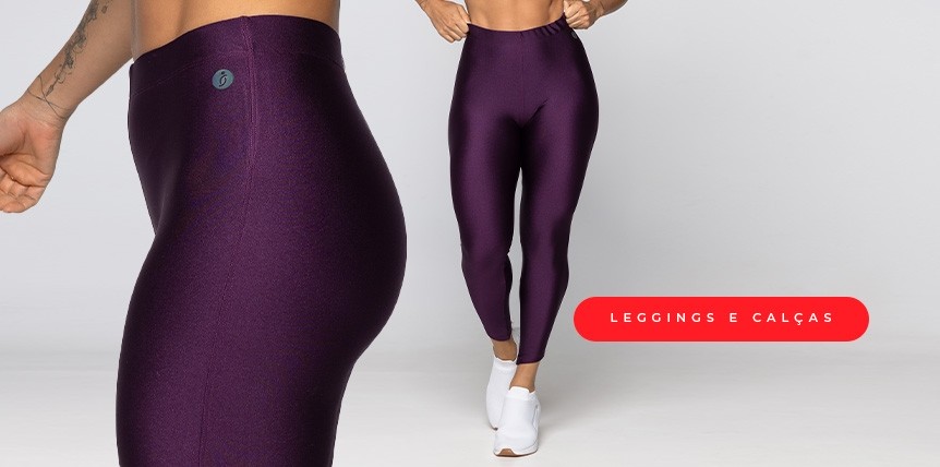  - Físico Fitness