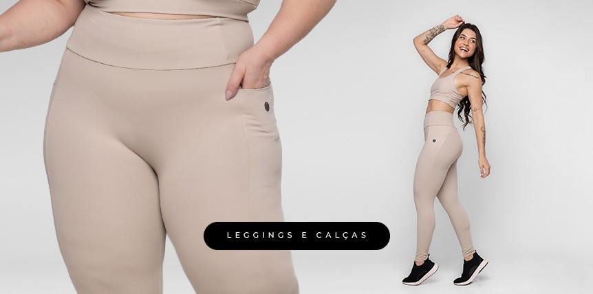  - Físico Fitness