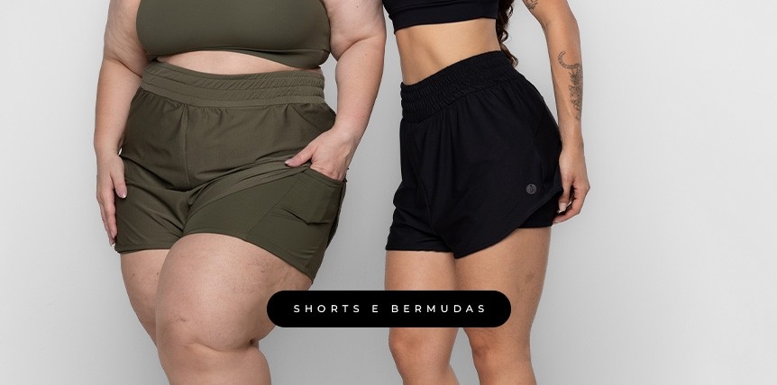  - Físico Fitness