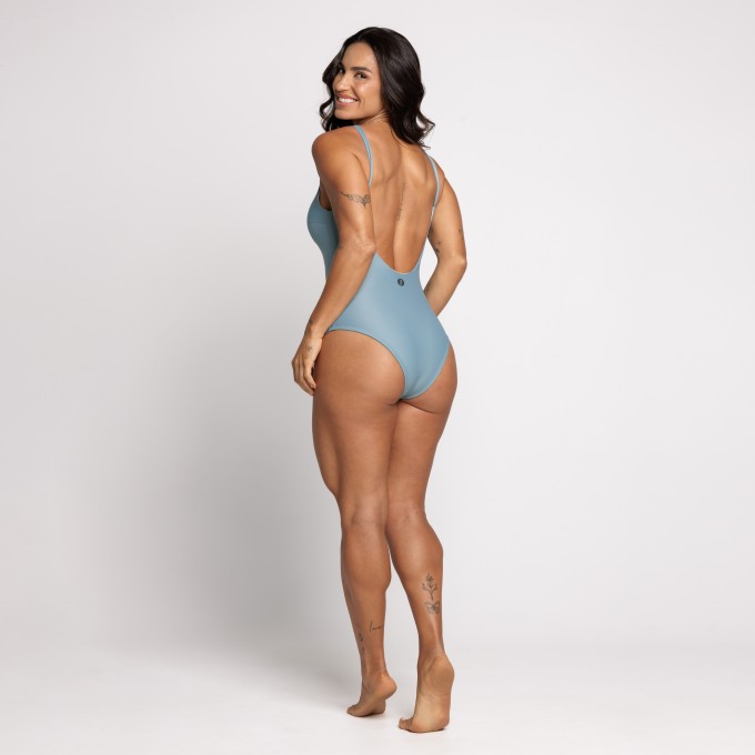 Body Marcela