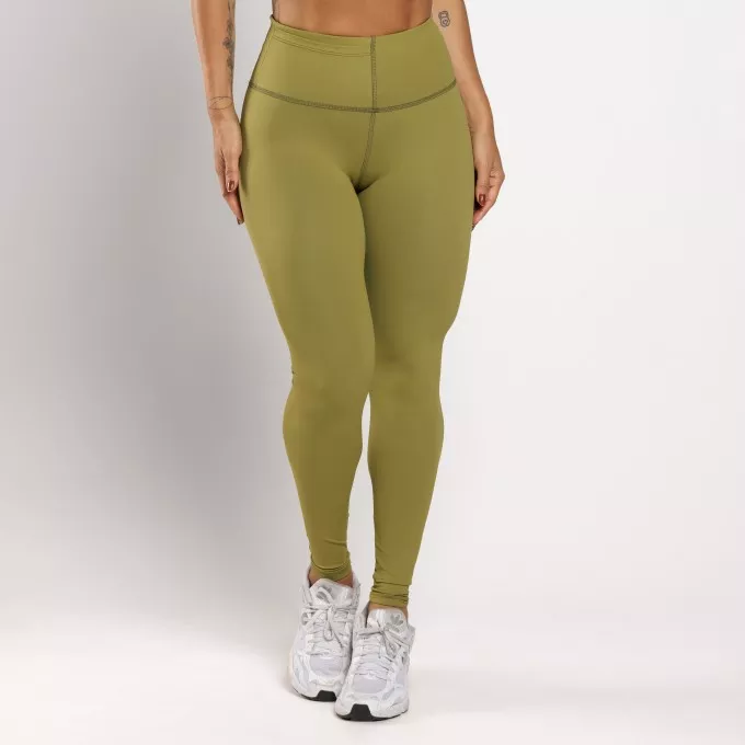 Calça Marcela