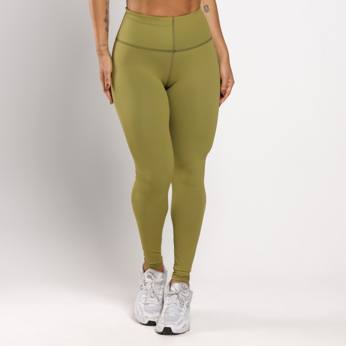 Calça Marcela