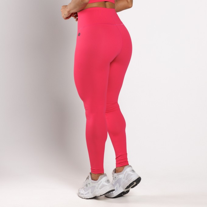 Calça Marcela
