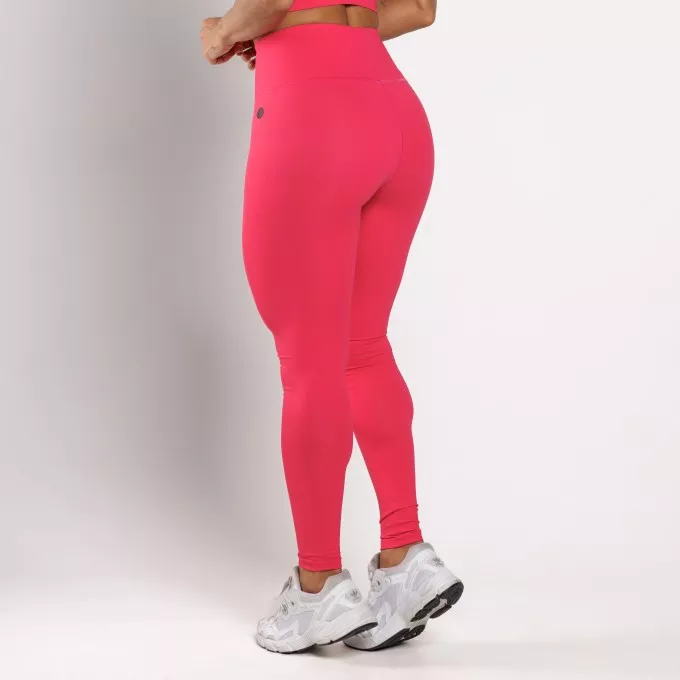 Calça Marcela