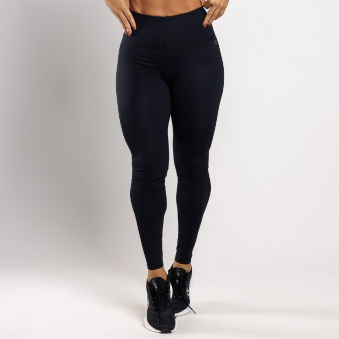 Calça Marcela