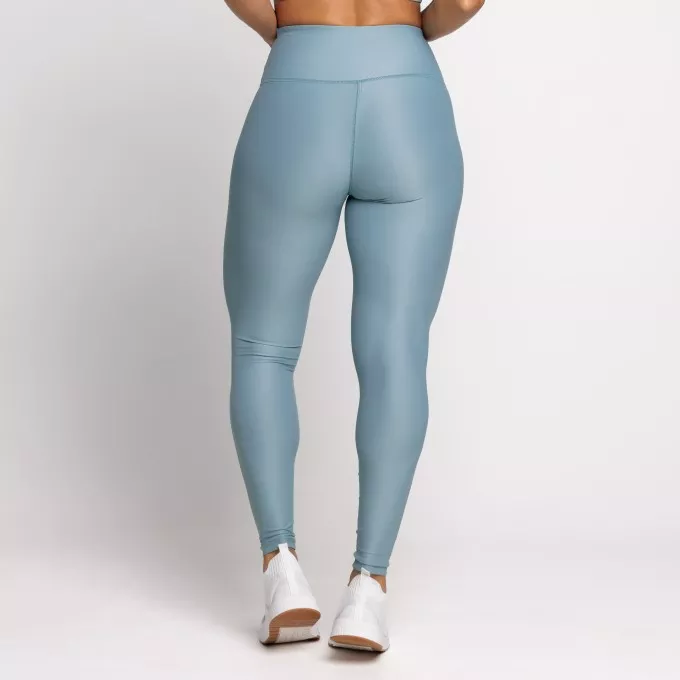 Calça Marcela