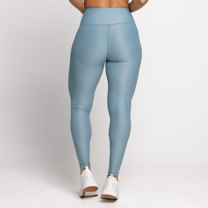 Calça Marcela
