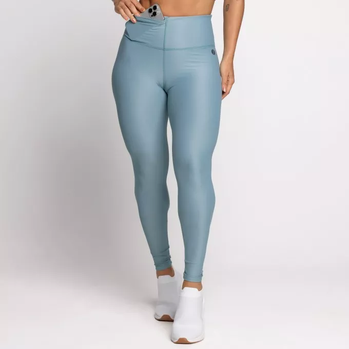 Calça Marcela