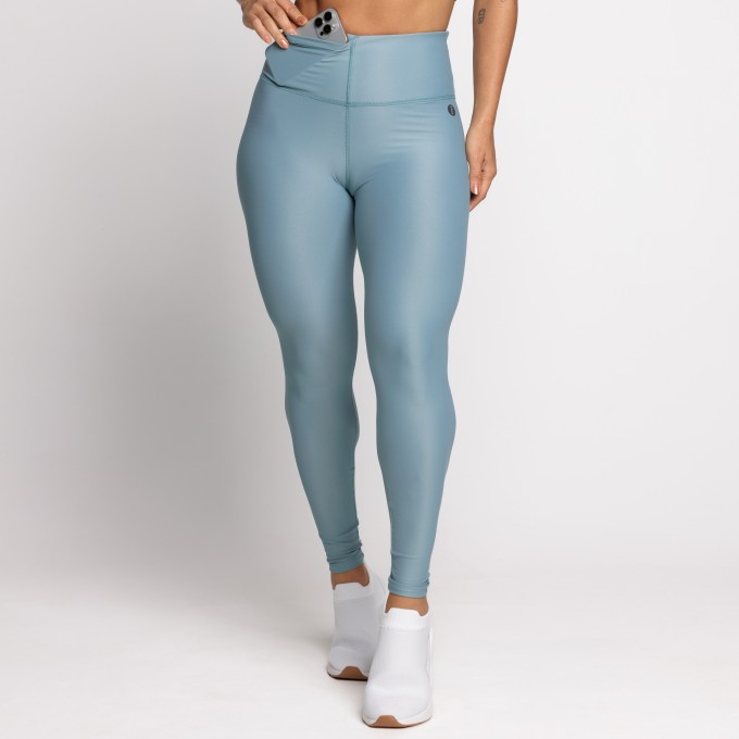 Calça Marcela