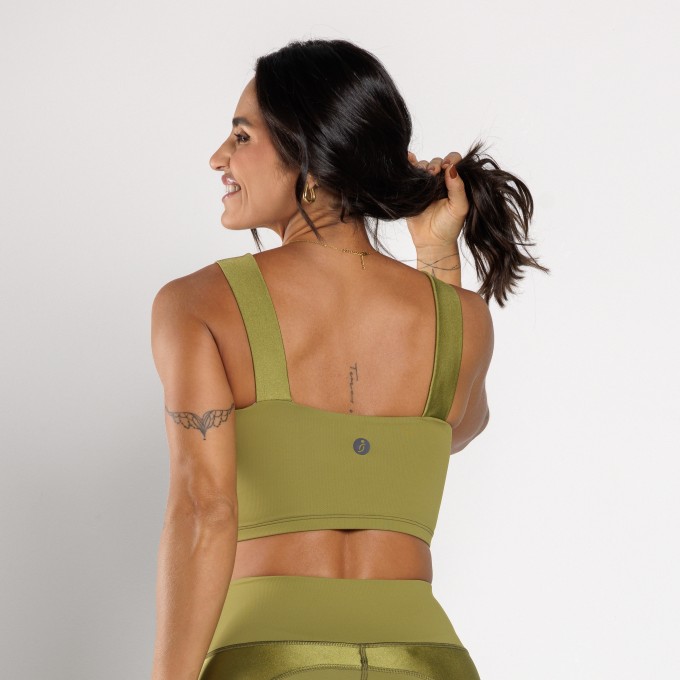Top Georgia