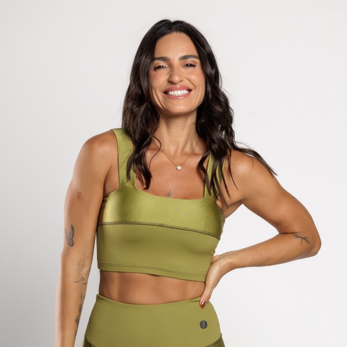 Top Georgia