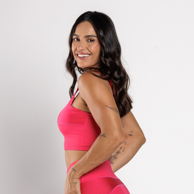 Top Georgia