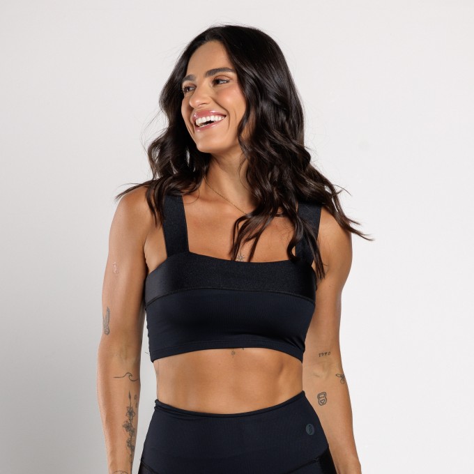 Top Georgia