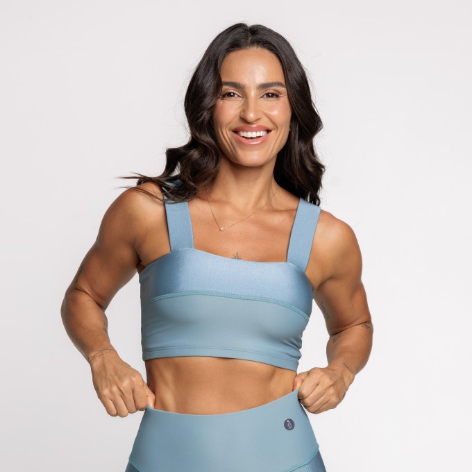 Top Georgia