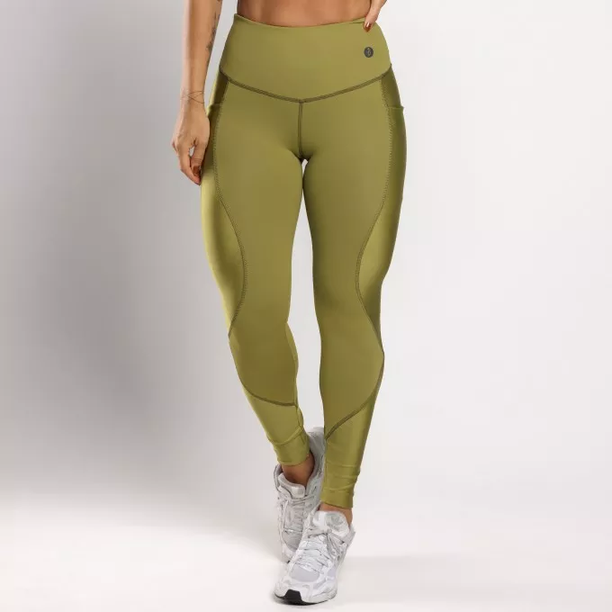 Calça Georgia