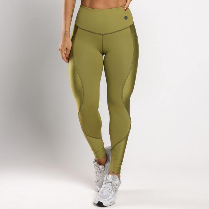 Calça Georgia