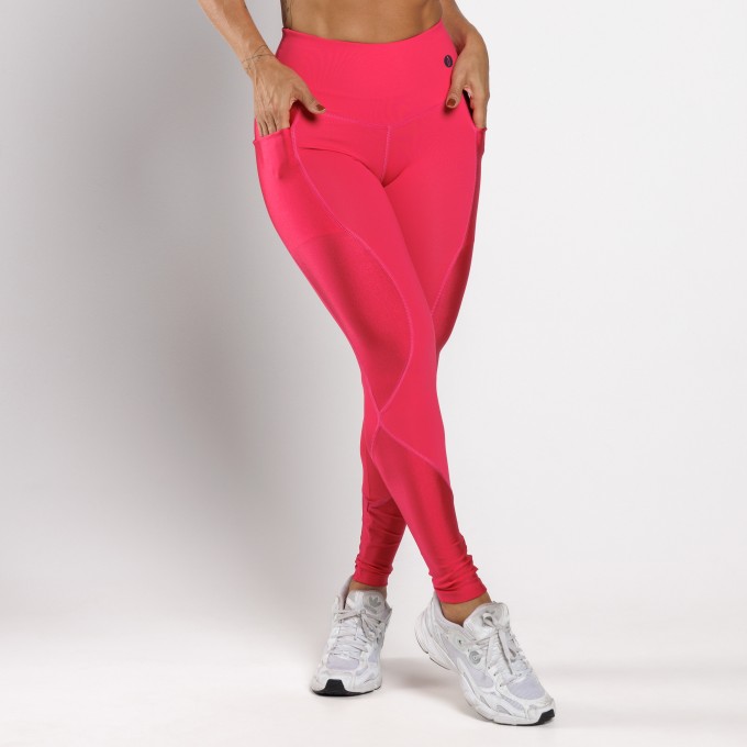 Calça Georgia