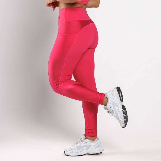 Calça Georgia