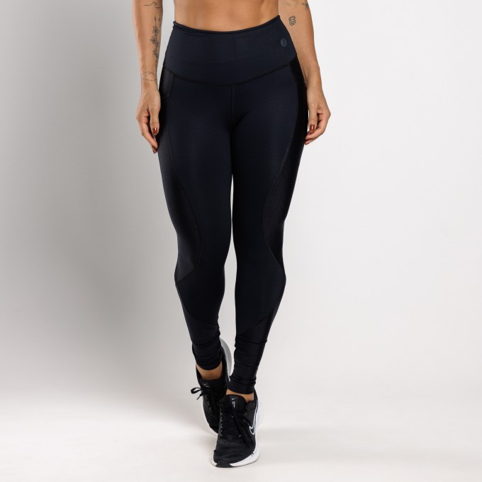 Calça Georgia