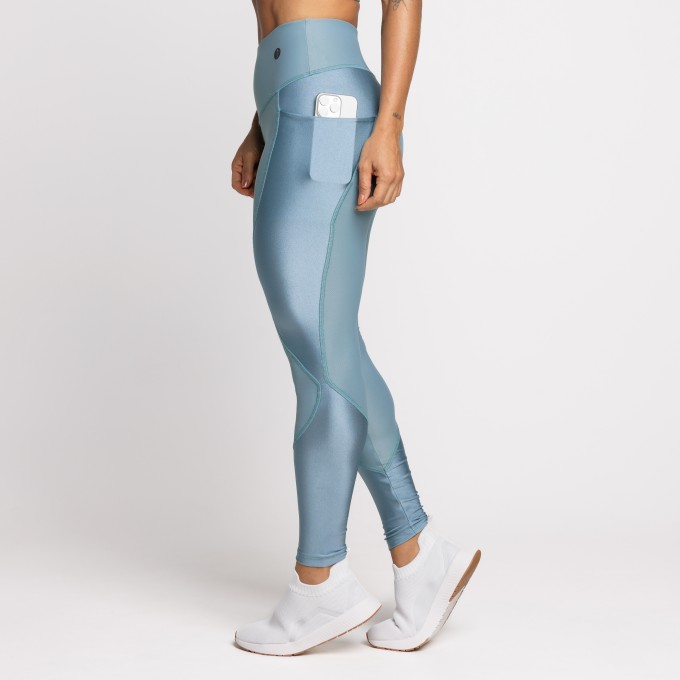 Calça Georgia