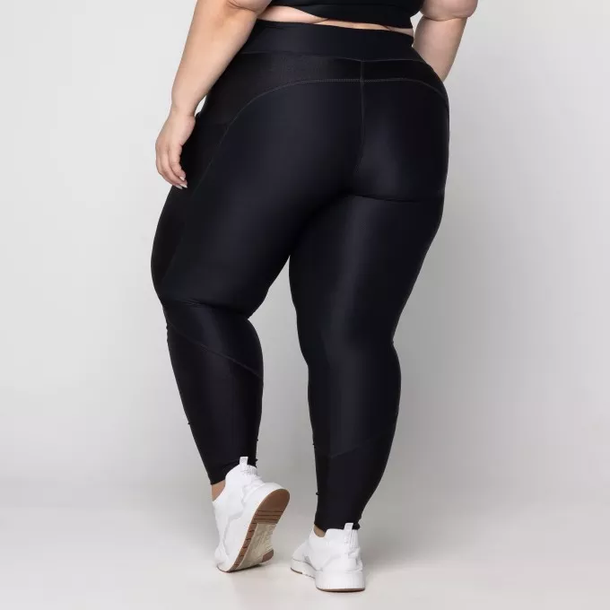 Calça Georgia Plus Size