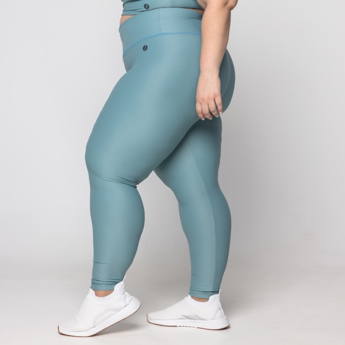 Calça Marcela Plus Size